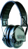 CASQUE ANTI-BRUIT SUPREME 