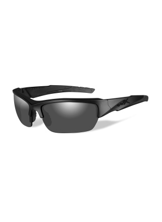 LUNETTES DE PROTECTION BALISTIQUES VALOR VERRE FUME