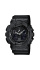 Montre G-shop 