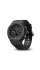 MONTRE G-SHOCK CLASSIC GA-2100 NOIR