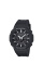 MONTRE G-SHOCK CLASSIC GA-2100 NOIR/GRIS