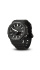 MONTRE G-SHOCK CLASSIC GA-2100 NOIR/GRIS