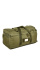 SAC DE TRANSPORT 90 LITRES TRANSALL VERT OD  