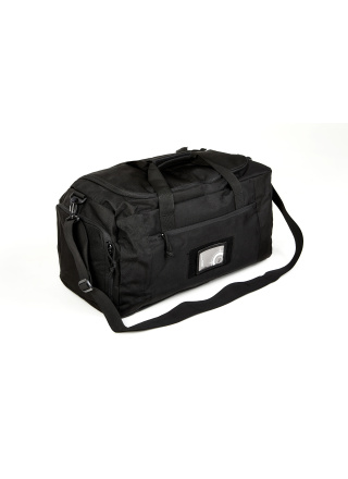 Sac de transport 45 litres Transall noir