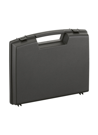 VALISE DE TRANSPORT 170/25GPB 1,85 LITRE NOIR