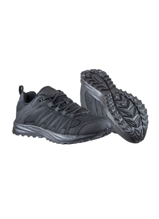 MAGNUM STORM TRAIL LITE