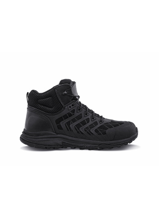 CHAUSSURES/RANGERS SPIDER X-URBAN 5.0