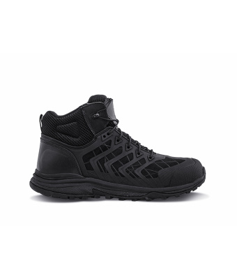 CHAUSSURES/RANGERS SPIDER X-URBAN 5.0