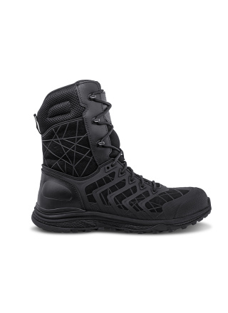 CHAUSSURES/RANGERS SPIDER X-URBAN 8.0 WP