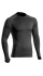 Maillot Thermo Performer niveau 3 noir