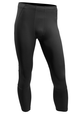 COLLANT THERMO PERFORMER NIVEAU 3 NOIR