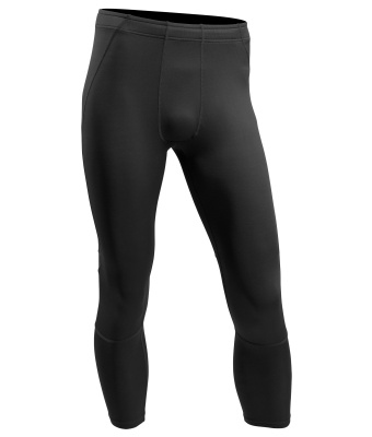 COLLANT THERMO PERFORMER NIVEAU 3 NOIR