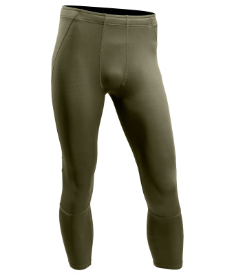 COLLANT THERMO PERFORMER NIVEAU 3 VERT OD