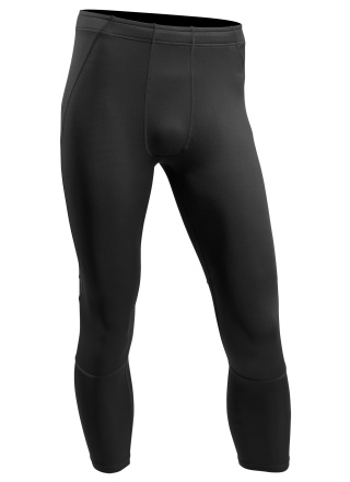 COLLANT THERMO PERFORMER NIVEAU 2 NOIR