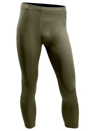 COLLANT THERMO PERFORMER NIVEAU 2 VERT OD
