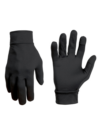 Gants Shooting & Hunting tan, Gants Shooting & Hunting tan, Gants  d'intervention, Gants, Hommes