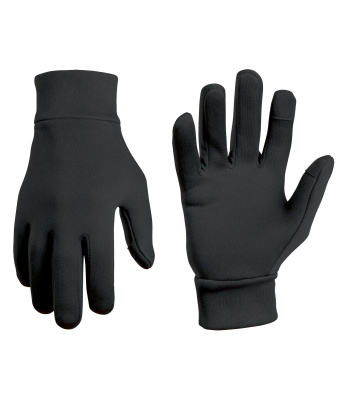 GANTS THERMO PERFORMER NIVEAU 2 NOIR 