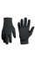 GANTS THERMO PERFORMER NIVEAU 2 NOIR