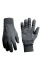 GANTS THERMO PERFORMER NIVEAU 3 NOIR 