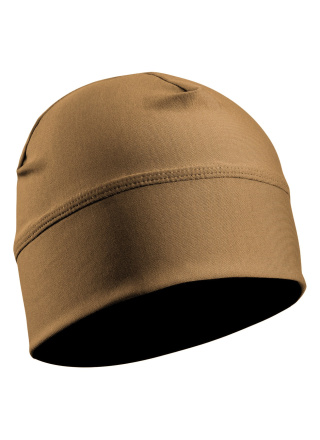 Bonnet Thermo Performer niveau 2 tan