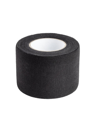 BANDE ADHESIVE 5 CM X 10 M NOIR