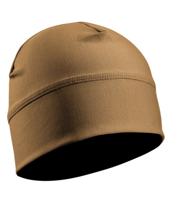 Bonnet Thermo Performer niveau 1 tan