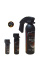 aerosol 50ML