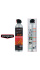 aerosol stop incendie 