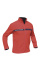 blouson softshell securite incendie