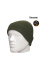 BONNET MILITAIRE MAILLE THINSULATE