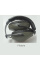 CASQUE ANTI BRUIT OPEX