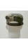 casquette militaire 