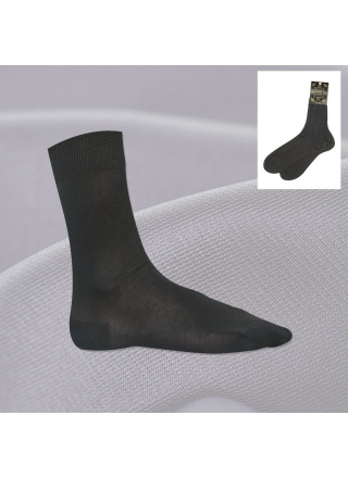 Chaussettes mi-bas grand froid Opex®