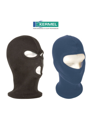 CAGOULE KERMEL