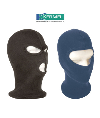 CAGOULE KERMEL