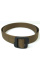 CEINTURE SANGLE NYLON