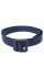 CEINTURE SANGLE NYLON