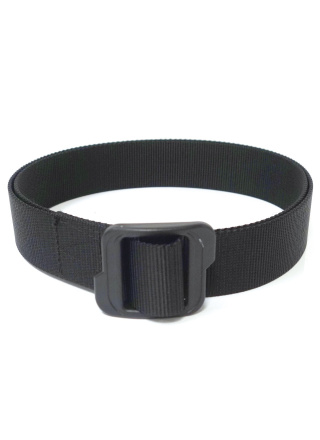 CEINTURE SANGLE NYLON