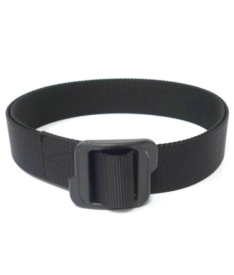 CEINTURE SANGLE NYLON