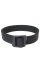 CEINTURE SANGLE NYLON