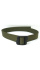 CEINTURE SANGLE NYLON