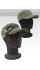 CASQUETTE MILITAIRE TYPE US CASQUETTE MILITAIRE TYPE US CASQUETTE MILITAIRE TYPE US CASQUETTE MILITAIRE TYPE US