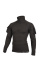 CHEMISE UBAS TECHNICAL LINE NOIRE