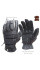 gants cuir swat