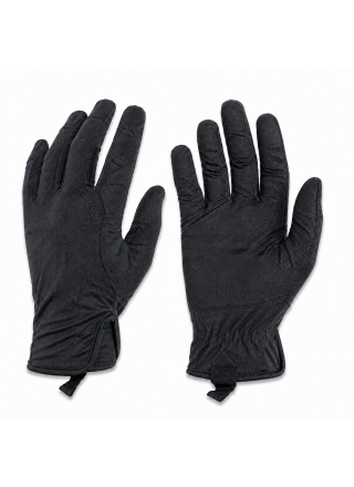 GANTS TACTIQUES - PALPATION