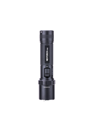 LAMPE 1600 LUMENS – NEXTORCH