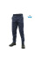 PANTALON INTERVENTION PLATINIUM BRILLANT BLEU