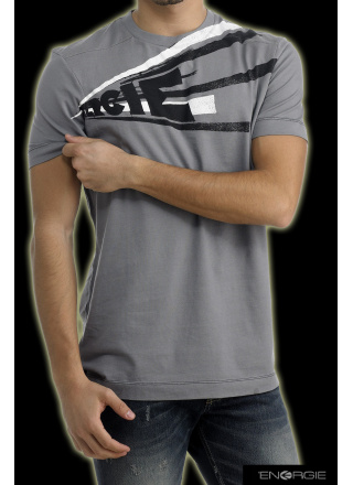 T-SHIRT ENERGIE RINGER