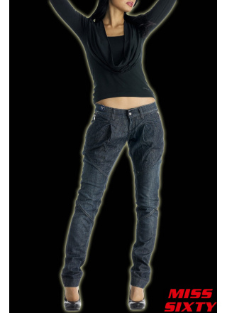 MISS SIXTY JEANS MARLA