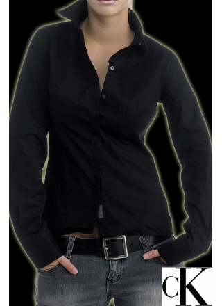 CHEMISE CALVIN KLEIN 